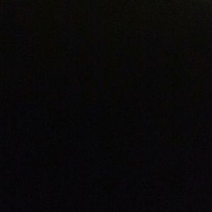 Meet your Posher, Sierra